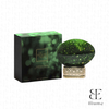  The House of Oud Emerald Green EDP 
