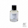  Laboratorio Olfattivo In Fiore Mylo EDP 