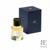  Trudon Mortel EDP 