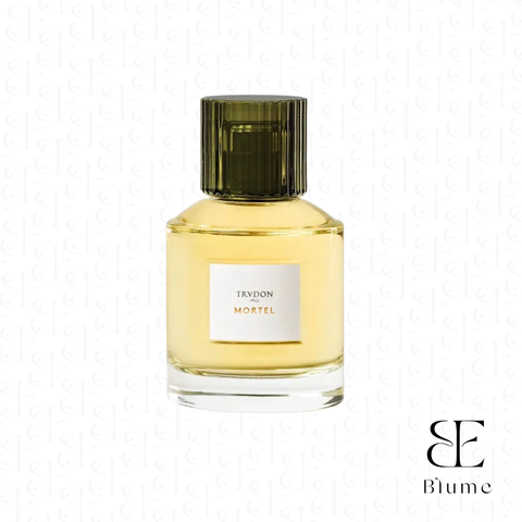 Trudon Mortel EDP