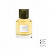  Trudon Mortel EDP 
