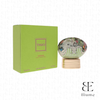  The House of Oud Wabisabi EDP 