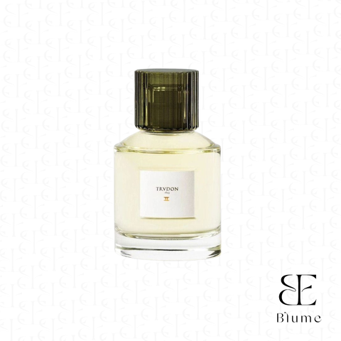 Trudon II EDP