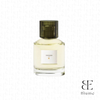 Trudon II EDP 