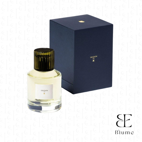 Trudon II EDP