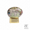  The House of Oud Wabisabi EDP 