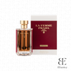  Prada La Femme Intense EDP 