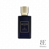  Ex Nihilo The Hedonist Extrait De Parfum 