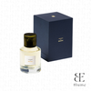  Trudon Bruma EDP 