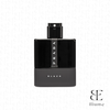  Prada Black Luna Rossa EDP 