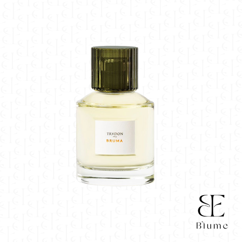 Trudon Bruma EDP