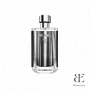 Prada L'Homme EDT 