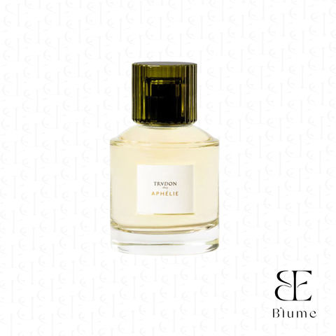 Trudon Aphélie EDP