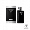  Prada L'Homme Intense EDP 
