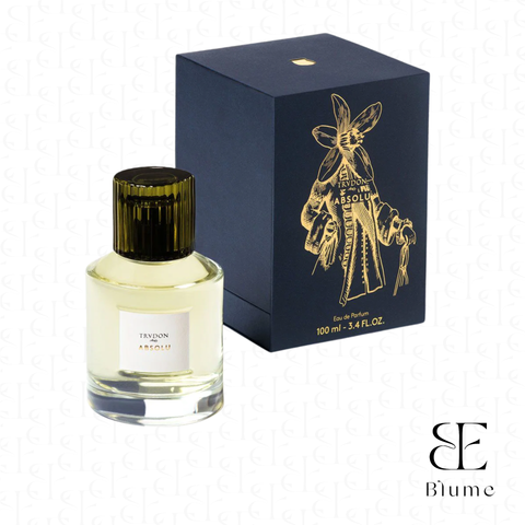 Trudon Absolu EDP