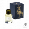  Trudon Absolu EDP 