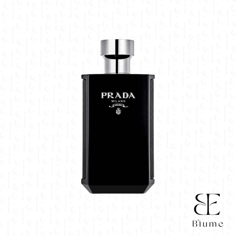 Prada L'Homme Intense EDP