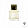  Trudon Absolu EDP 
