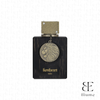  Armaf Club De Nuit Lionheart Man EDP 