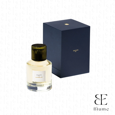 Trudon Aphélie EDP