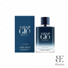  Giorgio Armani Acqua di Gio Profondo EDP 