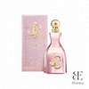  Jimmy Choo I Want Choo With Love EDP 