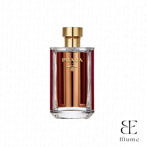 Prada La Femme Intense EDP