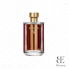  Prada La Femme Intense EDP 