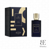  Ex Nihilo The Hedonist Extrait De Parfum 