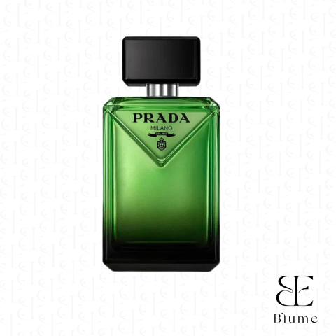 Prada Paradigme EDP