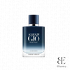  Giorgio Armani Acqua di Gio Profondo EDP 