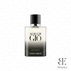  Giorgio Armani Acqua Di Giò EDP 