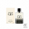  Giorgio Armani Acqua Di Giò EDP 