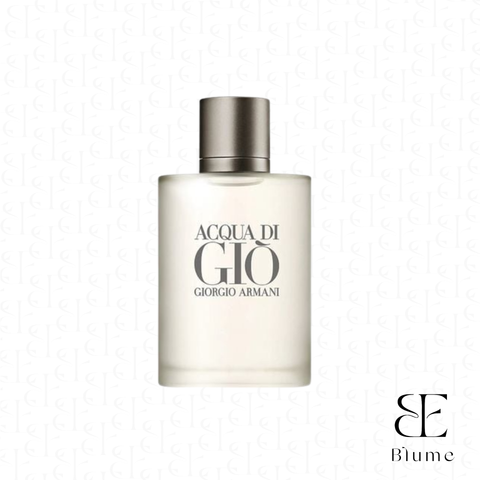 Giorgio Armani Acqua Di Giò EDT
