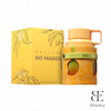  Armaf Odyssey Go Mango EDP 