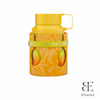  Armaf Odyssey Go Mango EDP 
