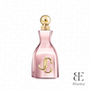  Jimmy Choo I Want Choo With Love EDP 