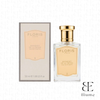  Floris London Bouquet de La Reine EDT 