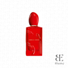  Giorgio Armani Sì Passione Red Musk EDP 
