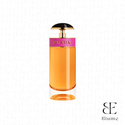 Prada Candy EDP