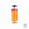  Prada Candy EDP 