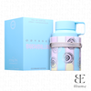  Armaf Odyssey Marshmallow EDP 