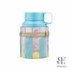 Armaf Odyssey Marshmallow EDP 