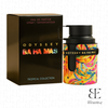  Armaf Odyssey Bahamas EDP 