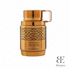  Armaf Odyssey Aoud EDP 
