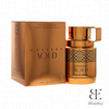  Armaf Odyssey Aoud EDP 