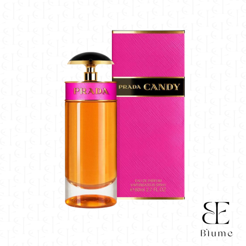 Prada Candy EDP