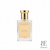  Floris London Bouquet de La Reine EDT 