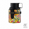  Armaf Odyssey Bahamas EDP 