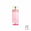  Prada Candy Florale EDT 